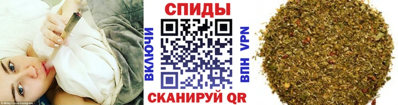 ссылка на мегу зеркало  Кочубеевское  Бутират оксана 