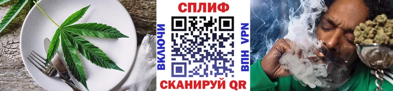 МЕГА ссылки маркетплейс официальный сайт Canna-Cookies марихуана купить Кочубеевское
